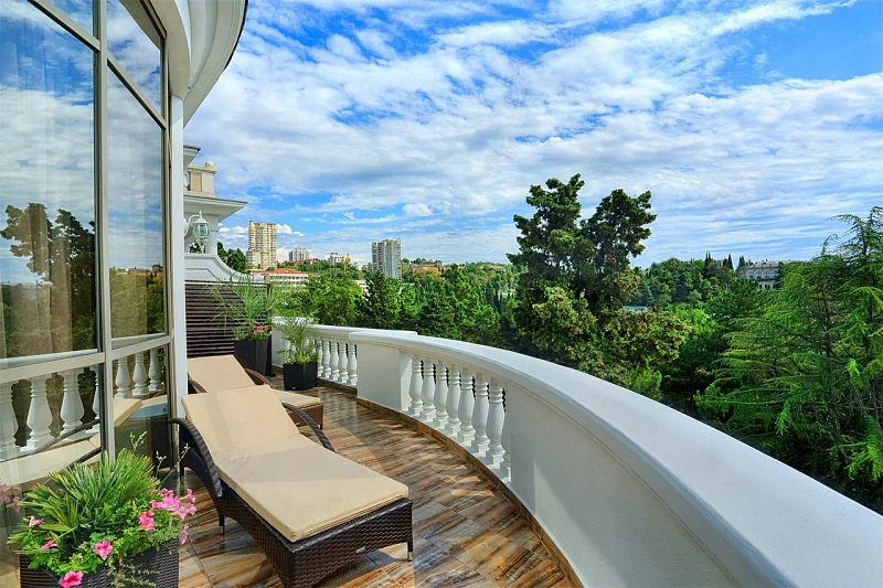 Люкс Эксклюзив (506)